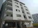 1 BHK Flats on Rent near Indira college, vedh valley school, laxmi cho