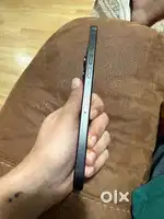 I phone 15 pro max