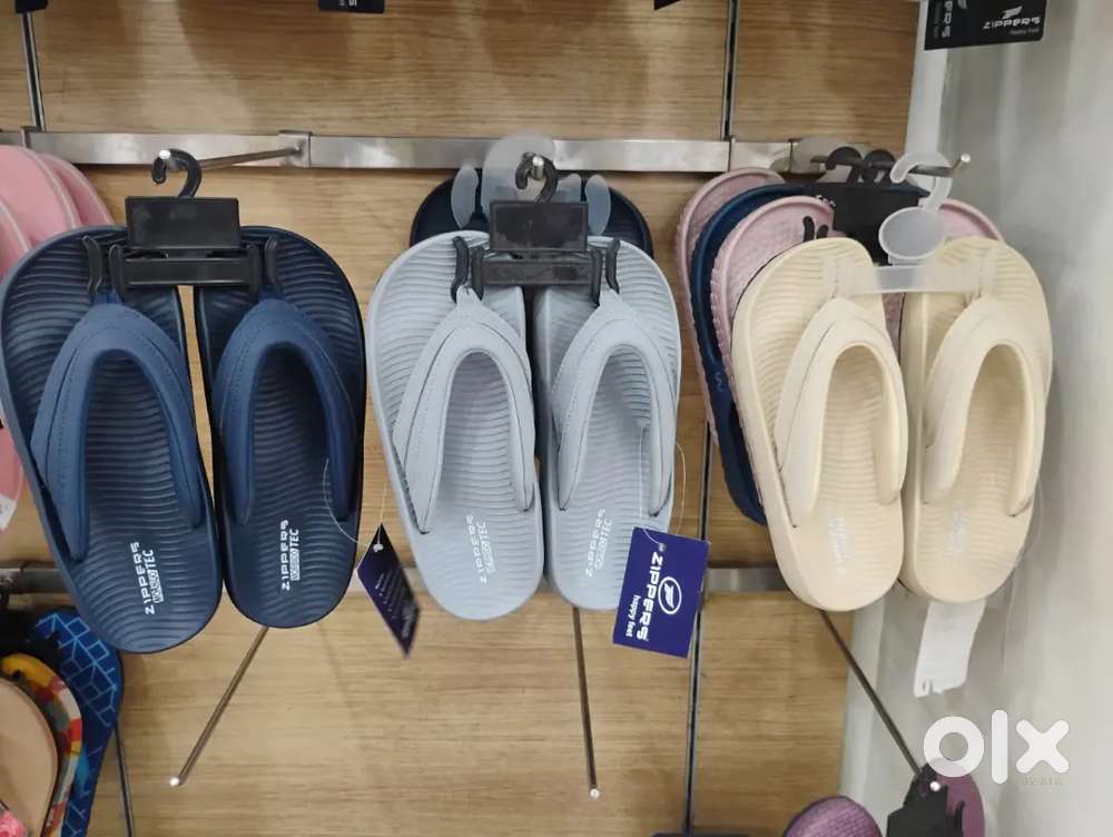 PROFIT SHOE COMPANY PVT LTD