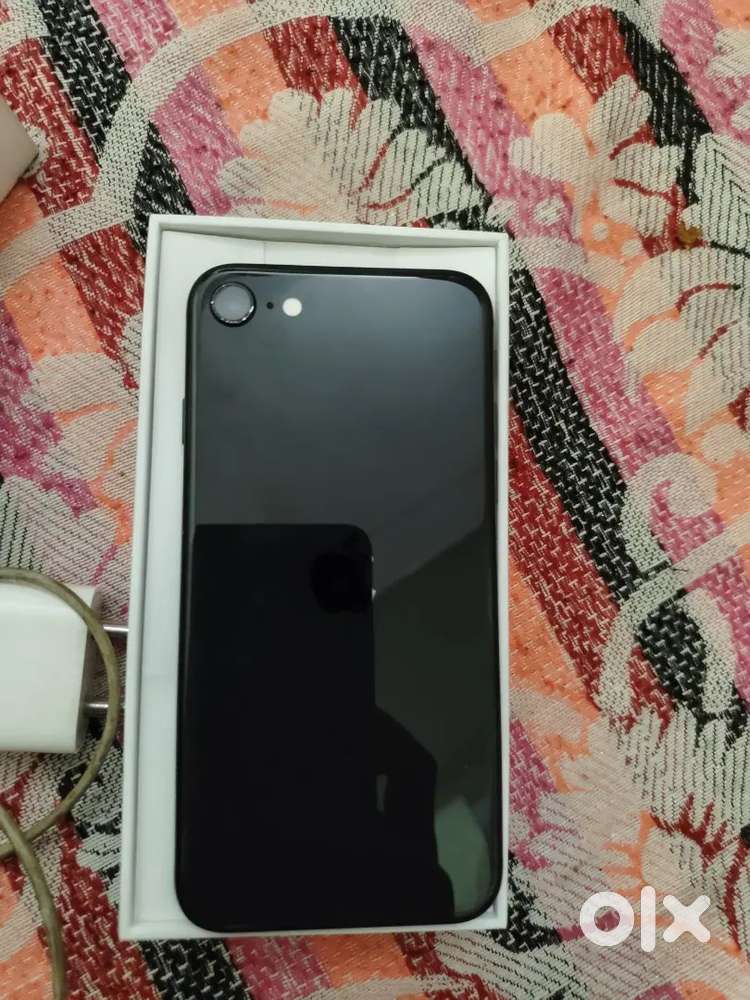 I phone se 2020  4g