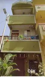 One Roommate Required