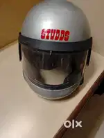 Helmet for Male