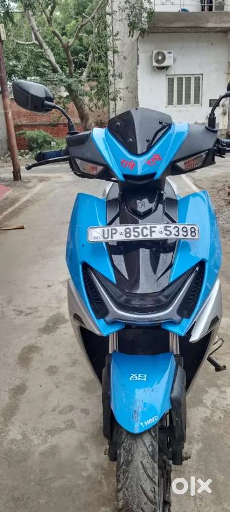 Selling urgently