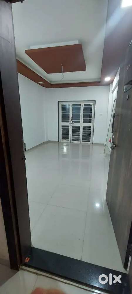 2 BHK flat for sale
