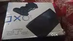 PlayStation 2