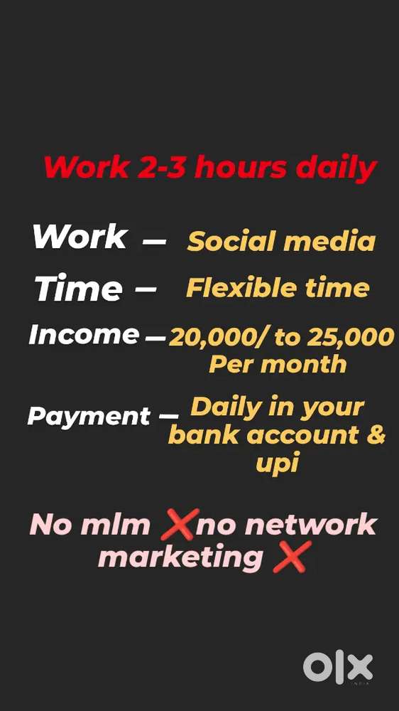 Enterpreneur