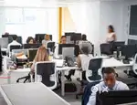 Telecalling
