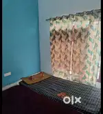 Independence house for rent 1st floor fully furnished