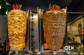 ‍ Wanted Shawarma Maker – Full-Time / Part-Time (Angamaly)