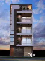 Rent property for shop or office