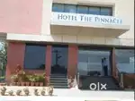 Urgent requirement in Hotel Job