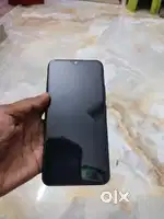 Best condition phone everything is working good all day battery bakp