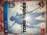 Ps4 games for sale
