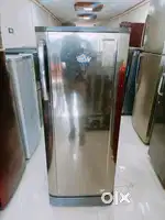 Cc,,    Samsung,  lg , Whirlpool models