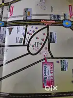 1200sqft DTCP approved residential plot Melmaruvathur Athivakkam