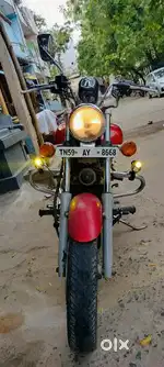 Good condition Urgent need