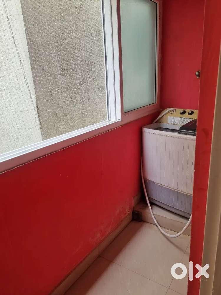 Ruby star city apartment for rent