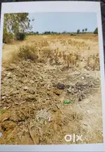 land for sale - 150 Sq yards