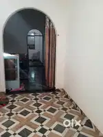 Good colony abhinadan vatika ke ander yaha se thodi door h