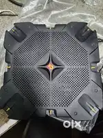 tp link archer c5400x gaming router