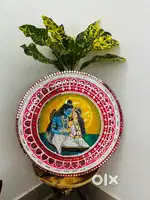 Paintings , artworks