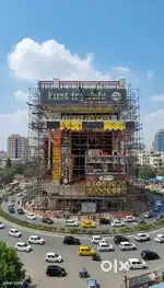 पूरी कचौड़ी सब्जी जलेबी के लिए वर्कर