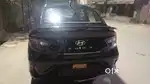 Hyundai Aura 2024 CNG & Hybrids Well Maintained