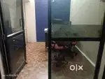 my office rent agresan chowk gandhibagh nagpur