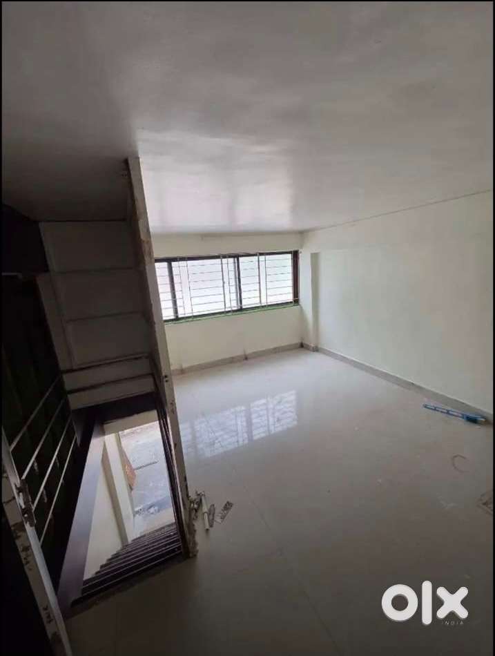 SHOP FOR RENT