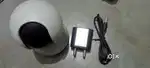 Mi 360 security camera