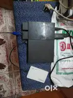 PlayStation 2