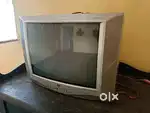 Igo company tv