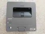 Brother HL-L2440DW Printer, 2 Side Printing, Wi-fi