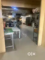 gaon restutent