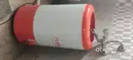 Hotstar washing machine