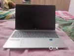 HP Intel core i3 processor