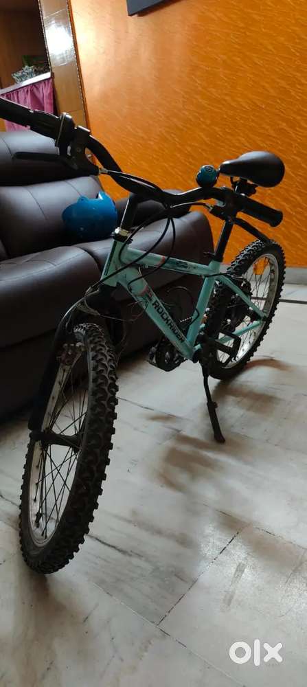 Kids cycle for the lowest price ever