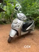 Neat condition
