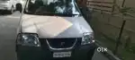 Hyundai Santro Xing XP, 2004, Petrol