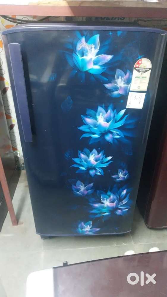 Hello my name is veersingh rajput