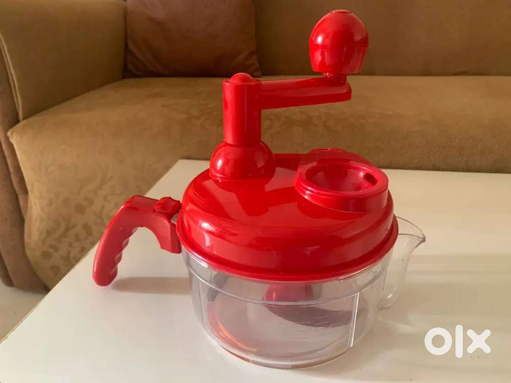 Vegetable chopper for sale