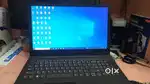 Laptop sale