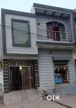 Bank colony near tirwani jhohdi