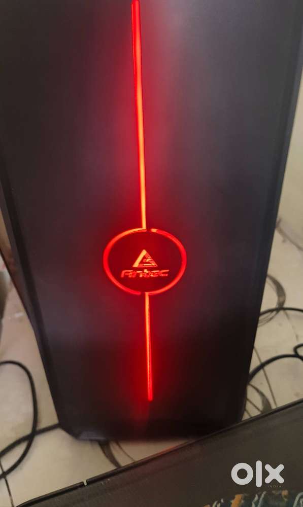 Pc For Sell in Panvel