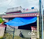 3BHK Flat for Sale in Attavar– Affordable Price