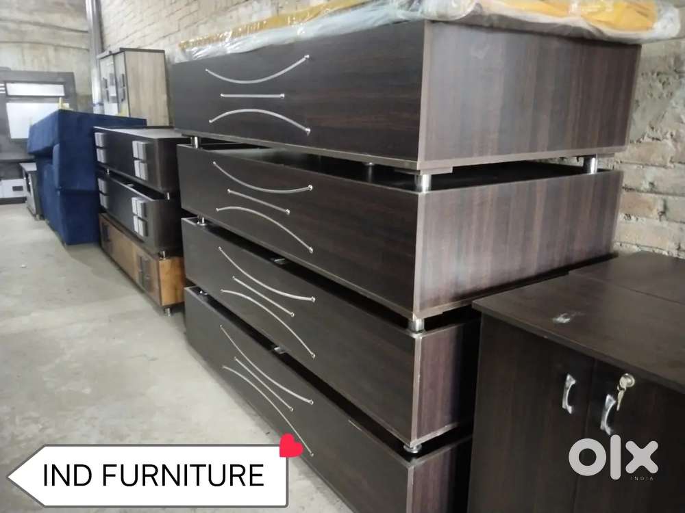 Pg Id93 New single bed with storage.ikjh