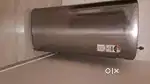 Lg single door refrigerator