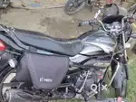 Super splendor 2017 model 4 owner superb condition