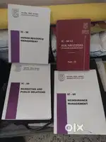 Insurance institute of India