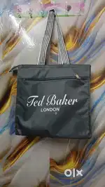 Dres.kotn.kotan